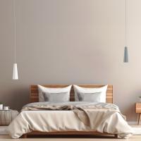 Illuminare la camera da letto: idee e consigli per un ambiente perfetto 