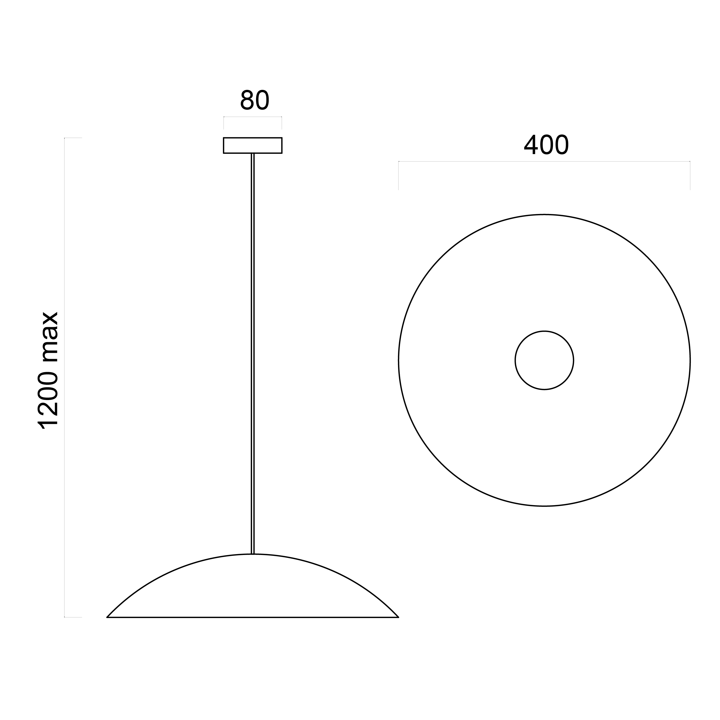 Disegno tecnico