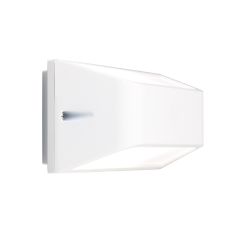 PRIAMO WALL LIGHT DUAL EMISSION MATT