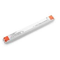 DRIVER DIMMABLE 60W