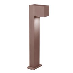 ERIS BOLLARD